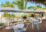 Hilton Garden Inn St. Pete Beach foto 7