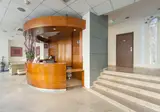 Hotel Alexander foto 15