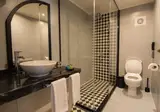 The Boutique Hotel foto 11