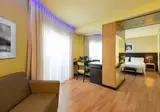 SANA Capitol Hotel foto 1