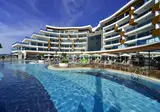 Elite Luxury Suite & Spa foto 1