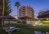 Fly & Go Interpass Vau Hotel & Apartments foto 28