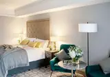 Hotel The Davenport foto 7