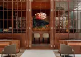 The St. Regis Istanbul foto 17