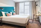 Aparthotel Adagio Glasgow Central foto 2