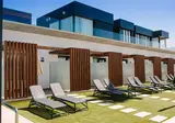 Club Maspalomas Suites & Spa foto 25