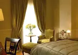 King George, a Luxury Collection Hotel, Athens foto 21