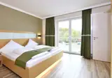 Dormio Hotel Der Seehof foto 8