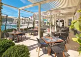 Chedi Lustica Bay foto 25