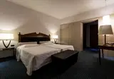 Hotel Federico II - Central Palace foto 2