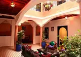 Riad Mounir foto 6