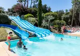 Camping Le Logis foto 23
