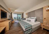 Secrets Sunny Beach Resort & Spa - adults only foto 3