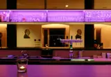Best Western Hotel Slenaken foto 4