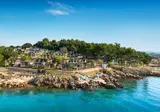 Valamar Camping Ježevac foto 11
