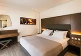 Prima Vista Boutique Hotel foto 14