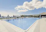 Astir Beach Hotel foto 15
