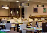 Hilton Garden Inn Krakow foto 6