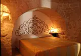 Trulli Holiday foto 20