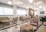 Adele Beach Hotel foto 21