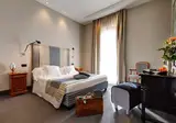 Hotel Alpi foto 2