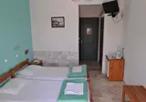 Dimitris foto 14