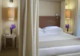 Starhotels Michelangelo Florence foto 6