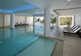 Grecian Bay Hotel foto 9