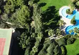 Apartamentos Benibeach foto 29