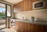 Premium Appartementen Srebreno foto 4