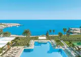 Sunrise Jade Hotel foto 8