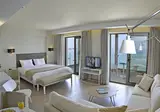 Swell Boutique Hotel foto 10