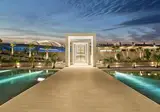 Hotel Mayia Exclusive Resort & Spa - adults only foto 17