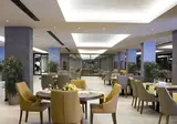Mirage World Hotel foto 24