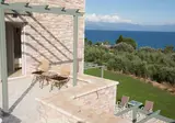 Appartementen Stone Bay foto 4