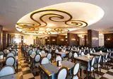 Concordia Celes Hotel foto 8