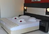 La Caretta Hotel foto 22