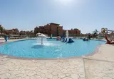 Parrotel Lagoon Waterpark Resort foto 28