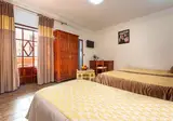Hotel Oudaya & Spa foto 22