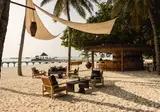 Sun Siyam Iru Fushi foto 3