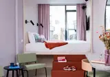 hotel emma next foto 1