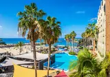 Hotel Calheta Beach foto 14