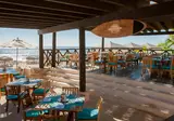 Grand Fiesta Americana Los Cabos All Inclusive Golf & Spa foto 26