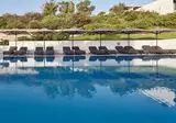 White Rocks Hotel Kefalonia foto 3