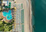 Hotel Esperos Mare Resort foto 25