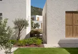 Hotel Voyage Torba foto 21