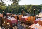 Blue Waters Club foto 5