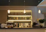 Achilles Hotel foto 10