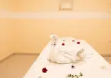 Hotel Amadeus Micheluzzi foto 12
