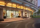 Dusit Suites Hotel Ratchadamri foto 15